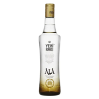 Ala